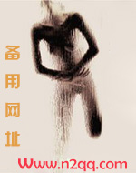炮灰女配要独宠（穿书 1V1）